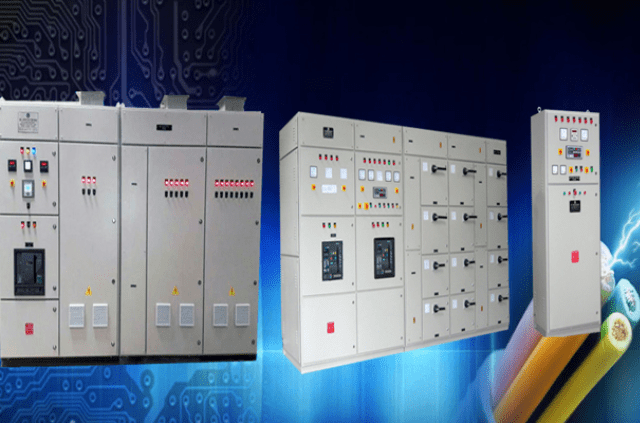 Service Provider of Transformer HT And LT Panel Annual Maintenance in New Delhi, Delhi, India.